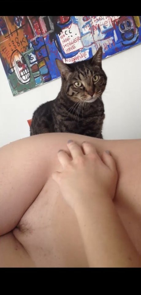 threesome asian onlyfans art porn pic