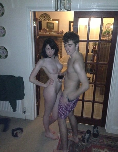 mature asian onlyfans naked archive