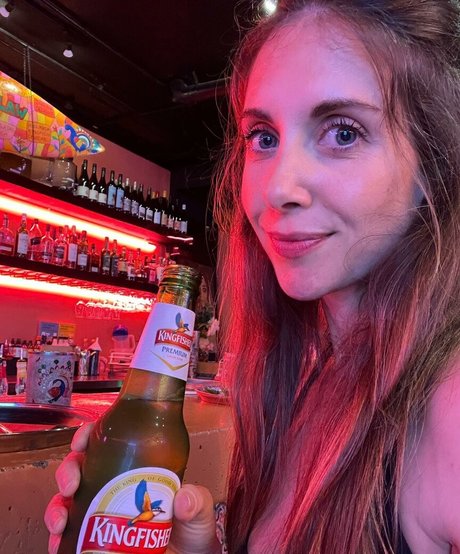 cosplay onlyfans nice archive