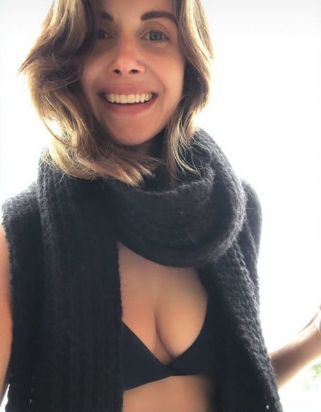 mature squirt onlyfans pretty images