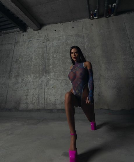 fitnessmodel onlyfans free naked image