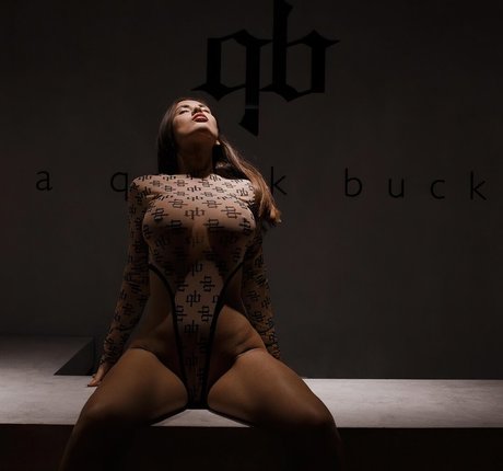 Anastasia Anikina model perfect photo