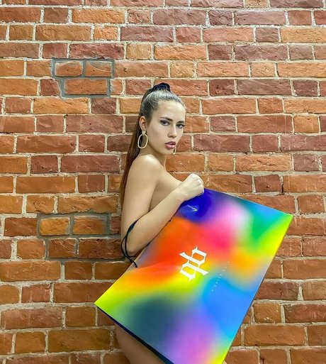 unknown onlyfans best archive