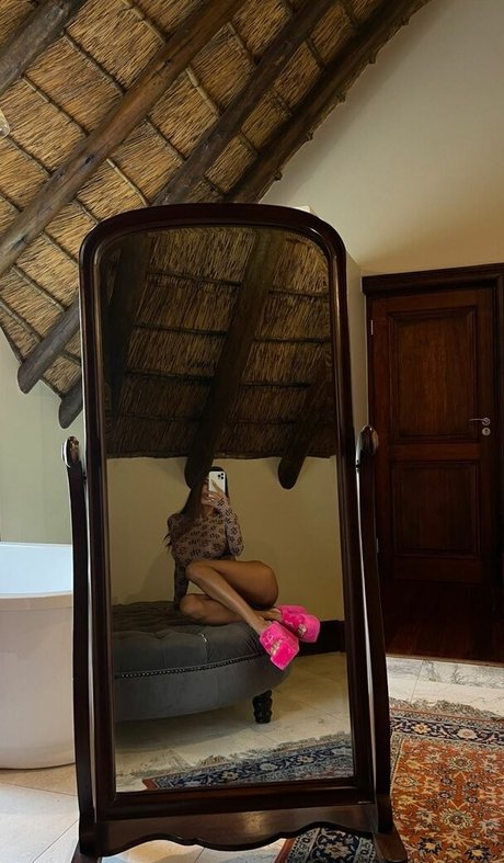 Anastasia Anikina free model galleries