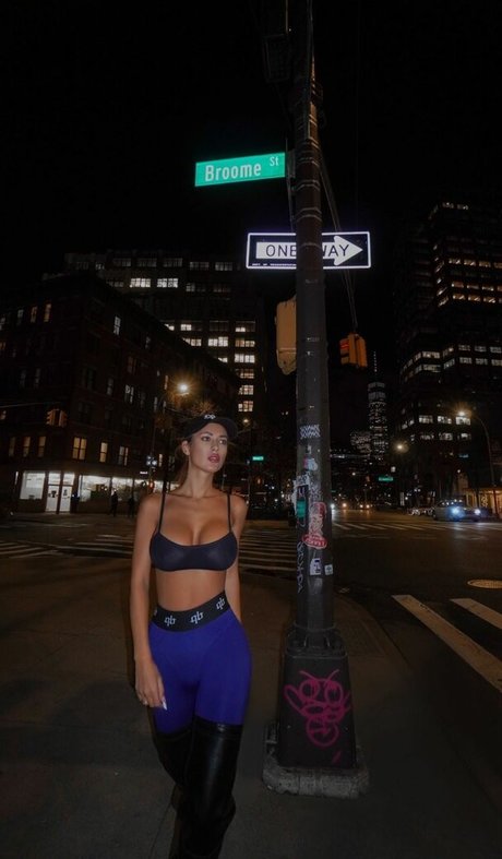 chubby teen onlyfans beautiful photos