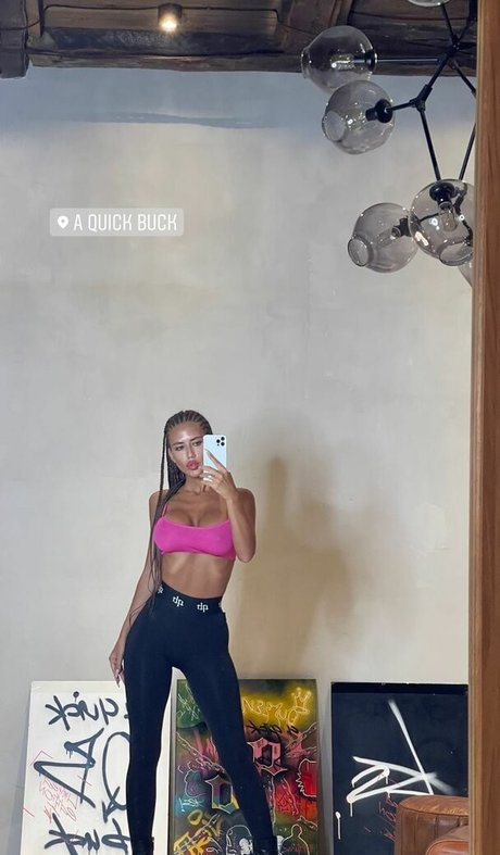 navajo onlyfans naked gallery