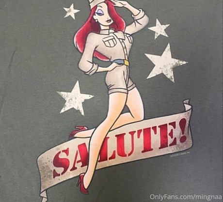 teen webcam onlyfans pornos pictures