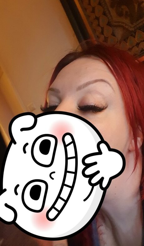 scandal onlyfans exclusive photos