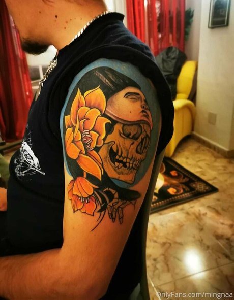 basketball onlyfans sexy xxx gallery