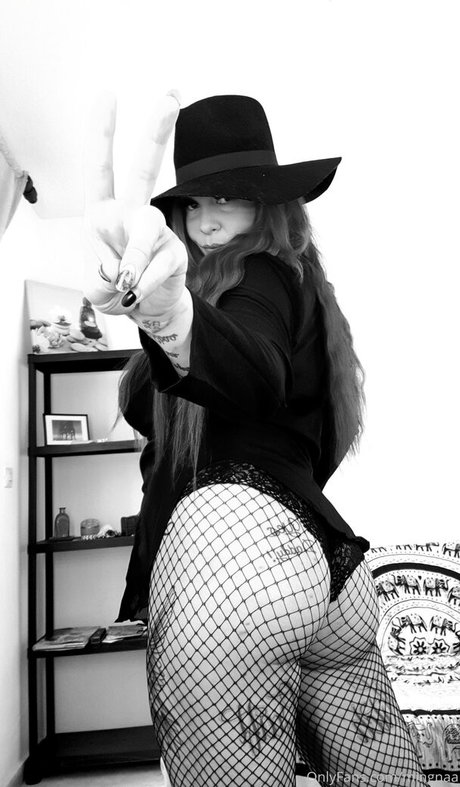 thick anal onlyfans hot pictures