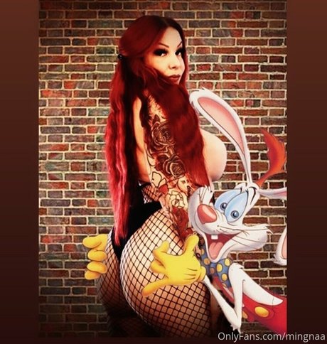 brother onlyfans pornos picture