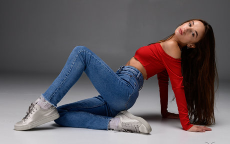 bbw gilf onlyfans porn archive