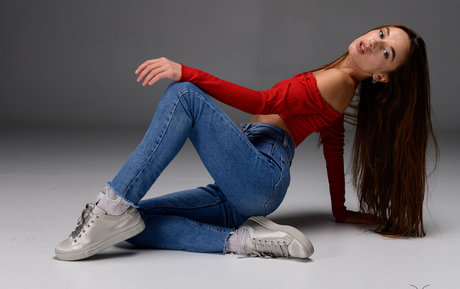 asian cheerleader onlyfans nudes picture