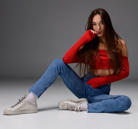 anal interracial onlyfans adult image