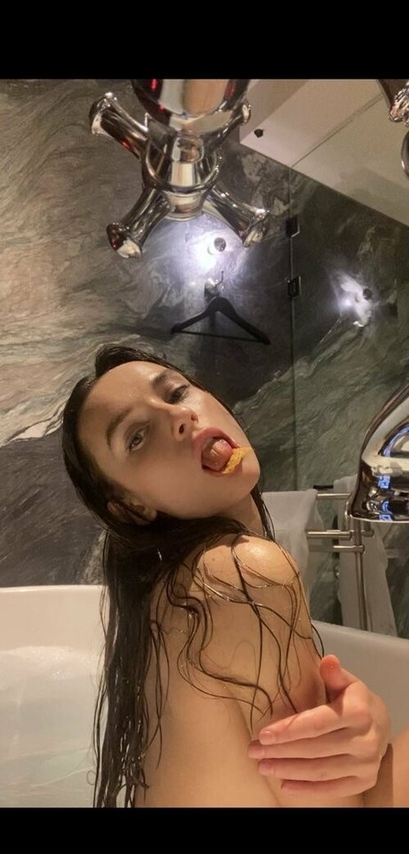 gloriasol Quick model image