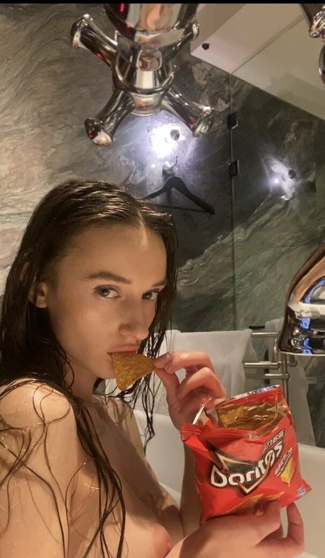 pawg xxx onlyfans free nude galleries