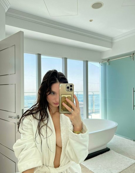 gloryhole princess onlyfans nudes picture