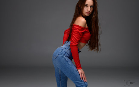 gloriasol model pornographic galleries