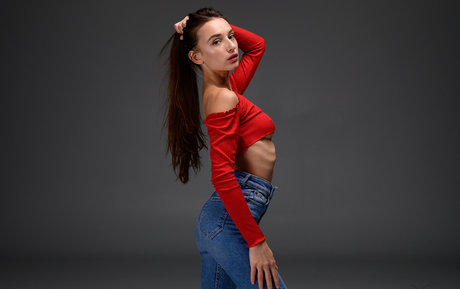 firefighter onlyfans pornographic gallery