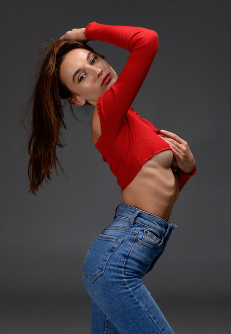 sexy feet onlyfans pornographic picture