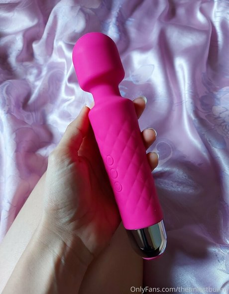 cuckold feet onlyfans free sexy gallery