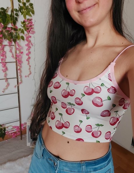 riding dildo onlyfans free picture