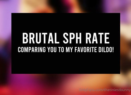 thetiniestbunny free star pictures