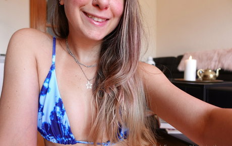 pregnant teacher onlyfans sexy xxx img