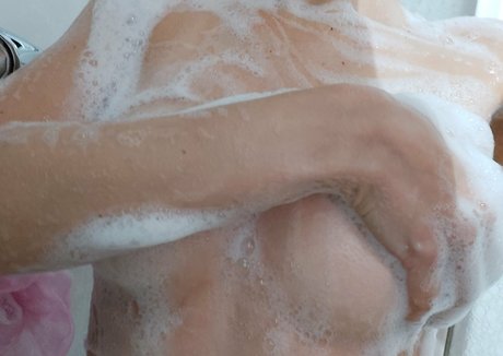 ebony pussy onlyfans sexy nudes img