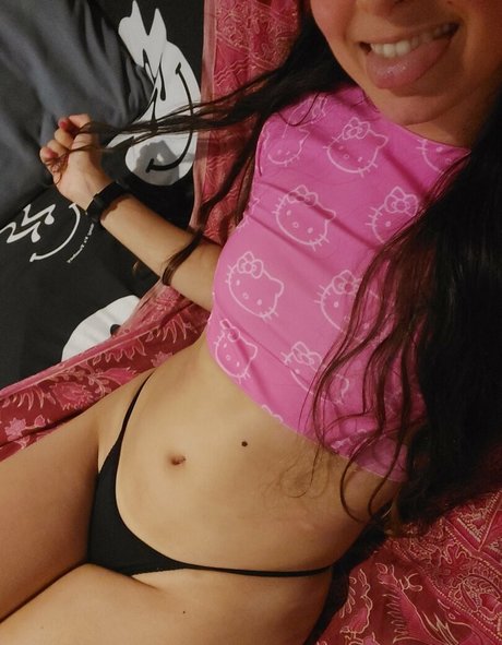 sexy black onlyfans beautiful images