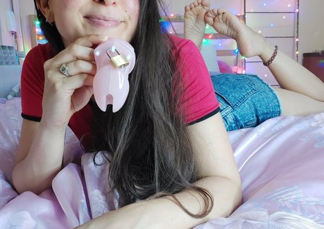 thetiniestbunny pornstar top galleries