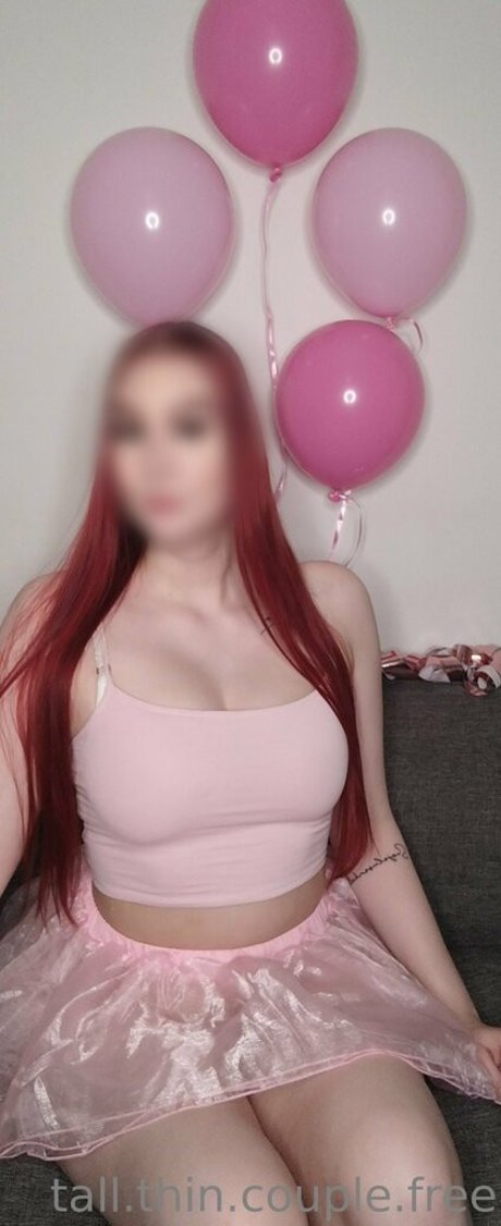 tallthinfinfree sexy star photos