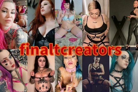 asian mature onlyfans sexy xxx galleries