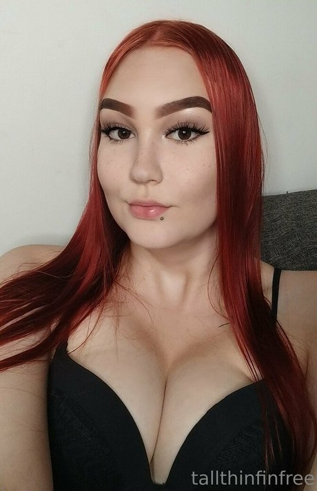 blonde hot wife onlyfans free nude image