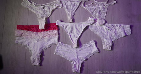 wuffelipuffelifree porn star images