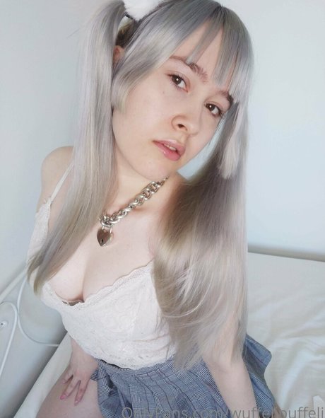 wuffelipuffelifree best model galleries