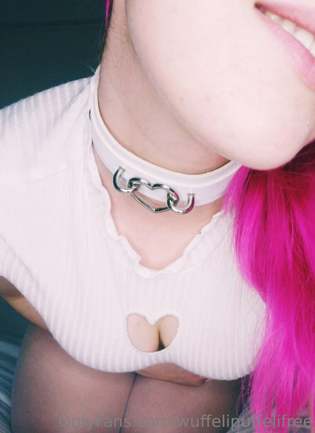 wuffelipuffelifree nudes star pictures