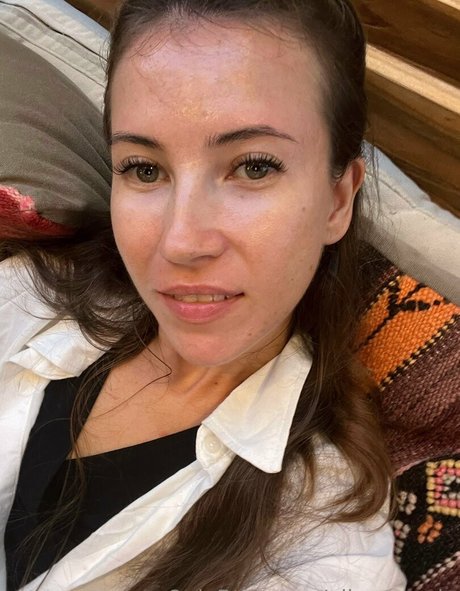 male straight onlyfans free sexy pictures