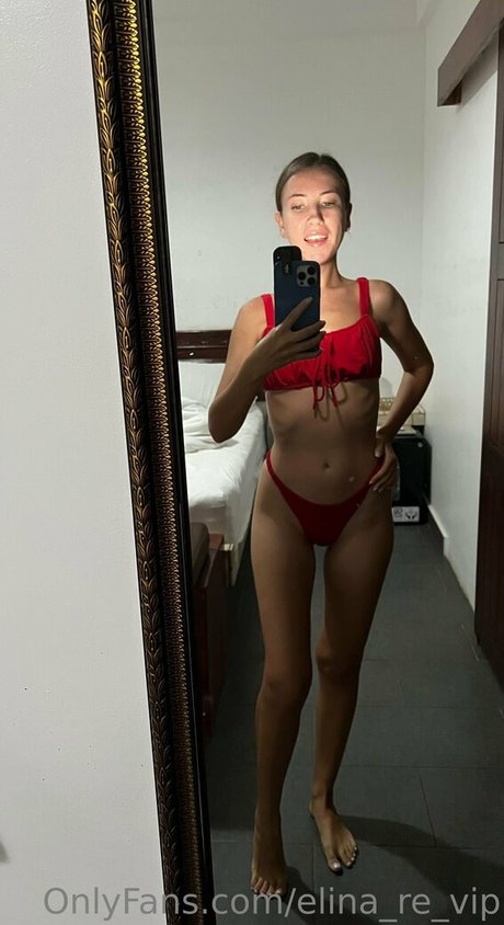 Elina re vip pornstar nude images