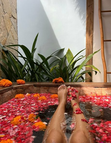 Elina re vip best model photos