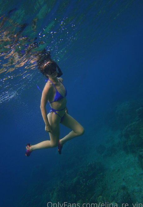 curly ebony onlyfans pornographic pictures