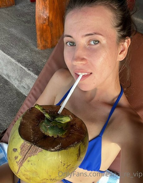 Elina re vip high quality actress galleries