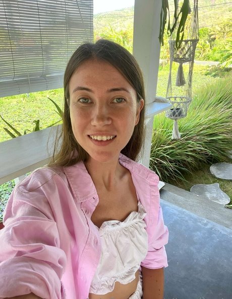 Elina re vip pornstar free archive