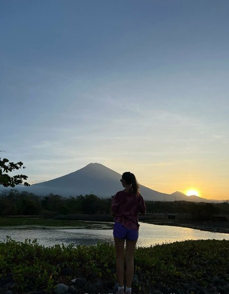 creampie teen onlyfans free porn archive