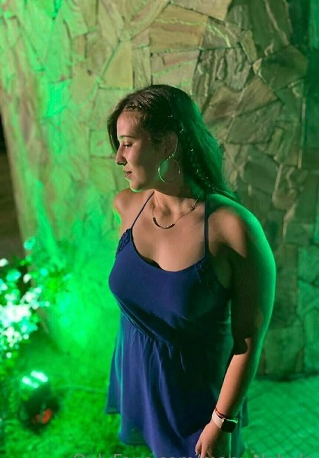 arab femboy onlyfans best pics