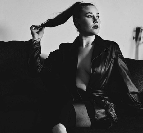 finaltcreators sex model pics