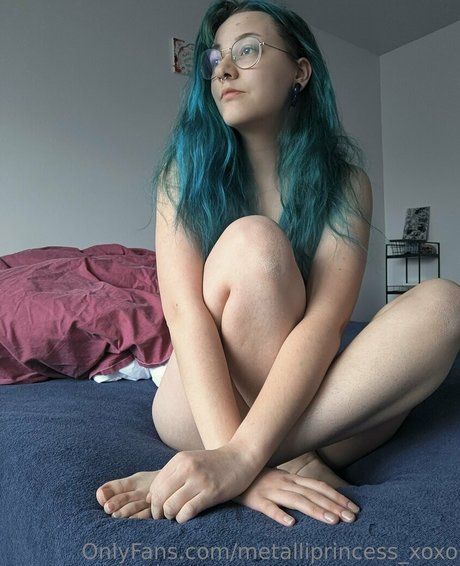 finaltcreators hot pornstar images