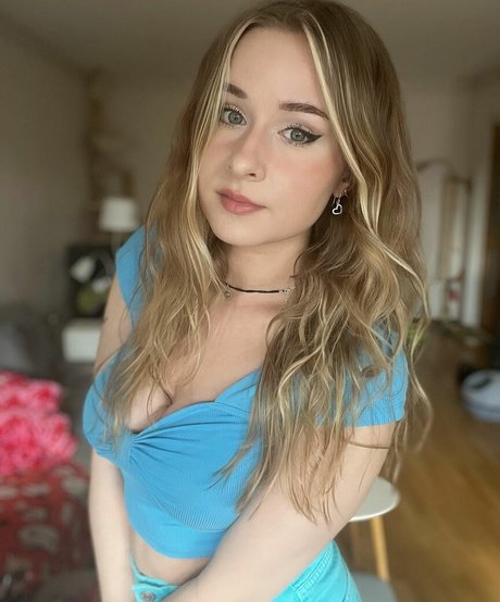 yaboielina model high quality archive