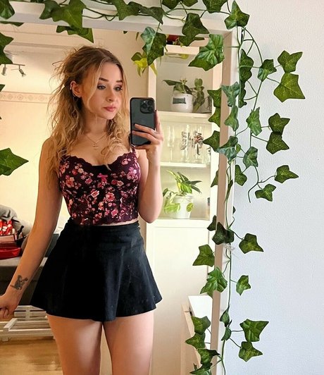 yaboielina pornstar high quality gallery