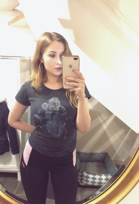 yaboielina pornstar beautiful galleries